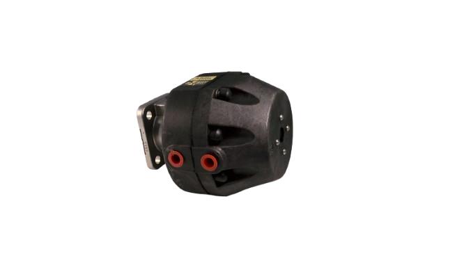 ITT .75-N-PN-B209