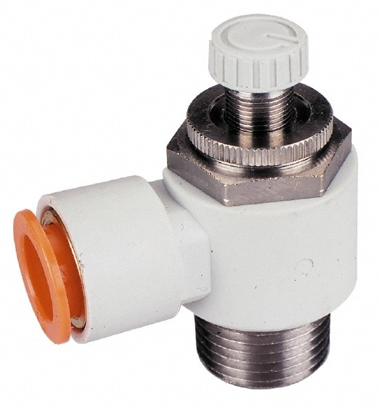 SMC AS2201F-N01-05