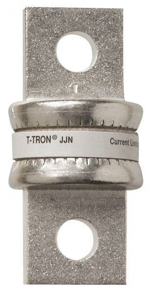 EATON CORPORATION JJN-90