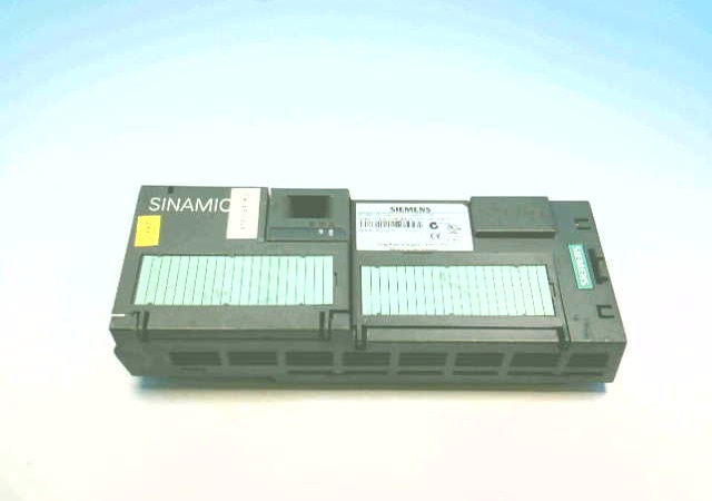 SIEMENS 6SL3244-0BB00-1PA0