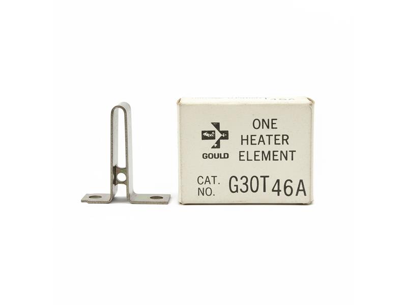 SCHNEIDER ELECTRIC G30T46A