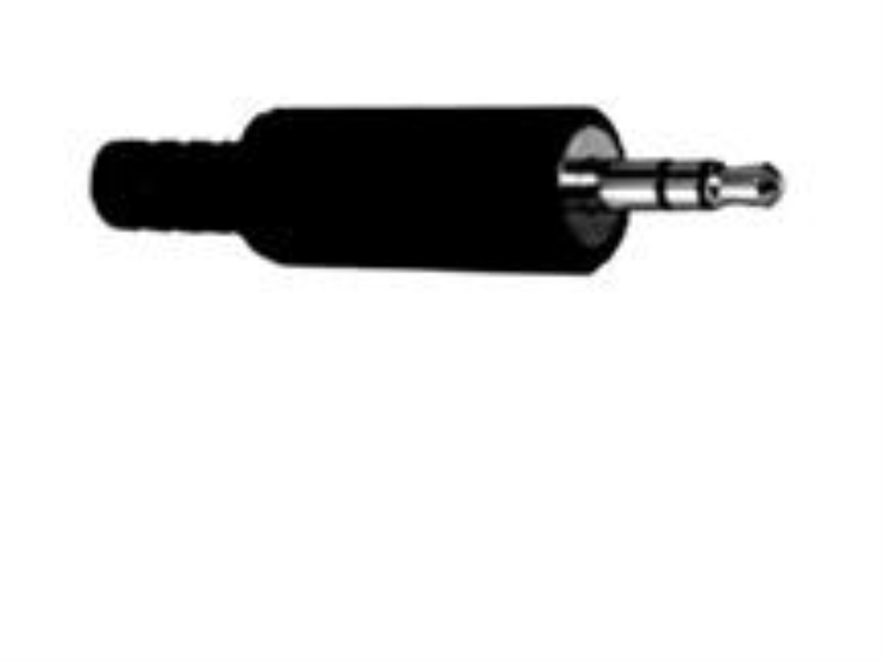 MODE ELECTRONICS 24-323-2