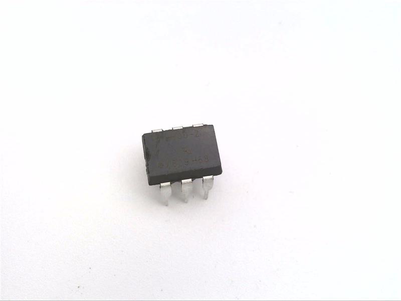 VISHAY SFH600-2