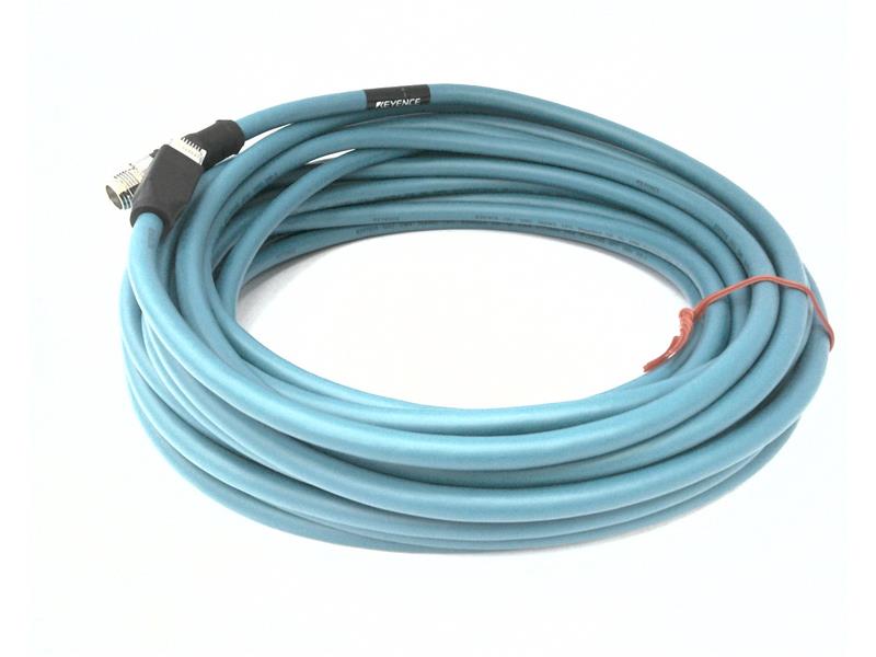 OP-88837 Communication Cable/Adaptor by KEYENCE CORP