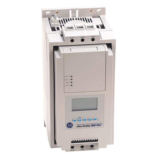 ALLEN BRADLEY 150-F43NBDB