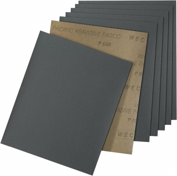 44865 by CGW ABRASIVES