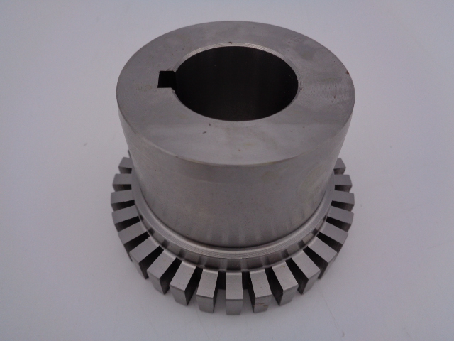 REXNORD 0704617