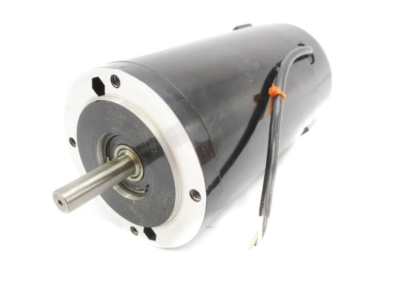 BODINE ELECTRIC 6020