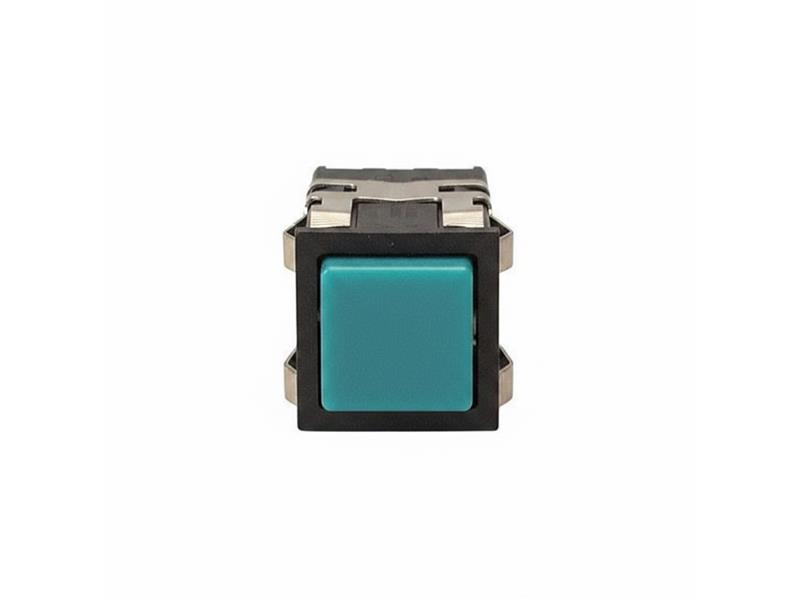 HONEYWELL AML51-C30Y