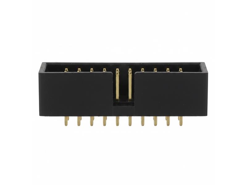 TE CONNECTIVITY 1761681-7