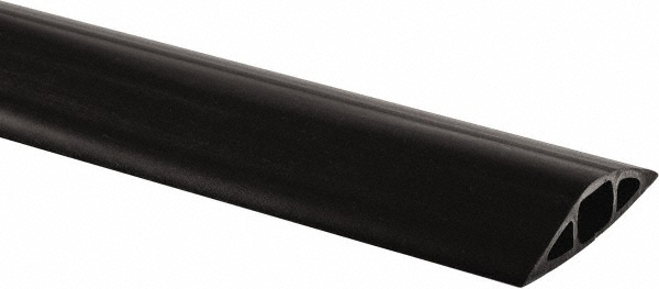HUBBELL FT3BK25