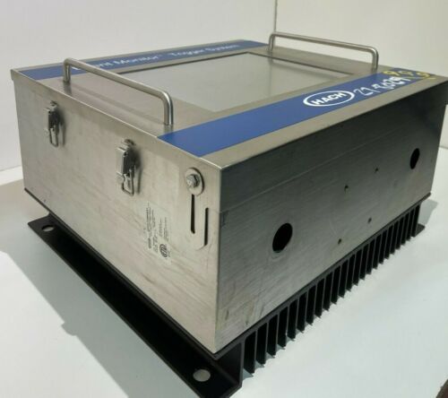 DFI KS300-153-301