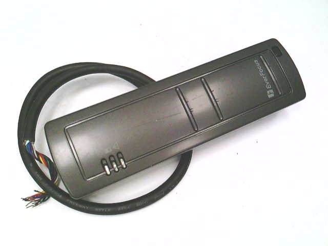 EVERFOCUS ERM-871