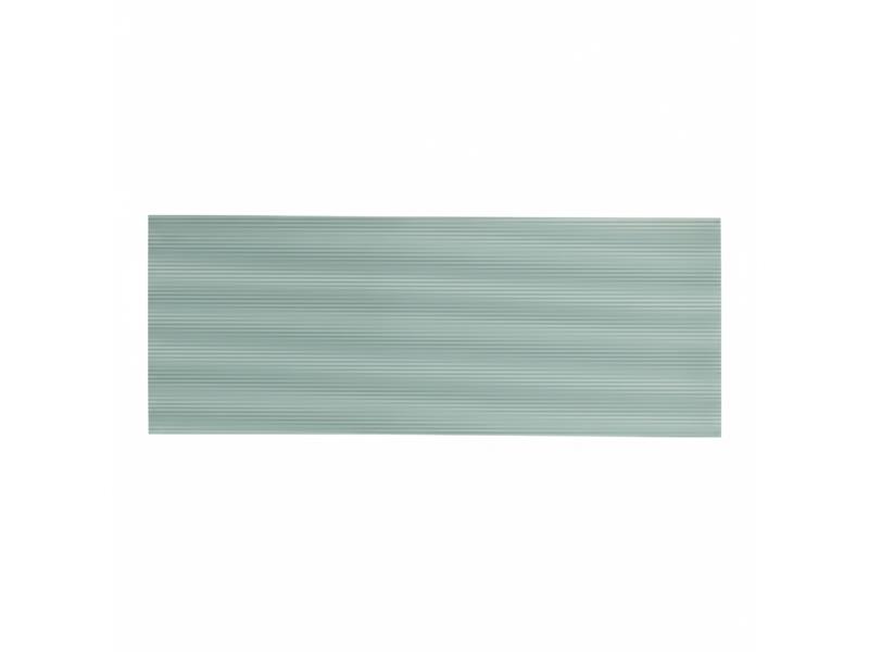 3580/60-SL005 by ALPHA WIRE