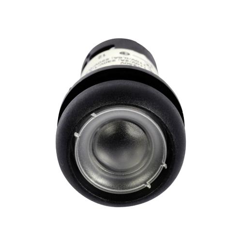 EATON CORPORATION C22S-D-X-K10