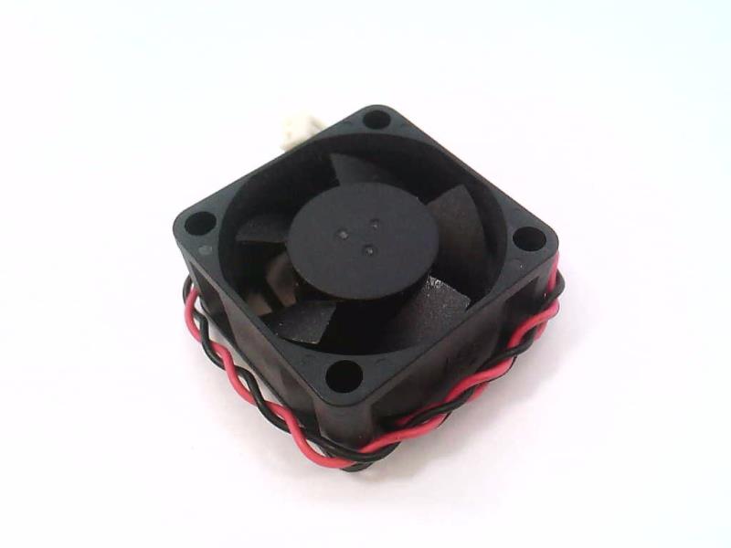 SUNON MB40201V2-000C-A99