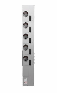 EATON CORPORATION 3MM520RRLBUS