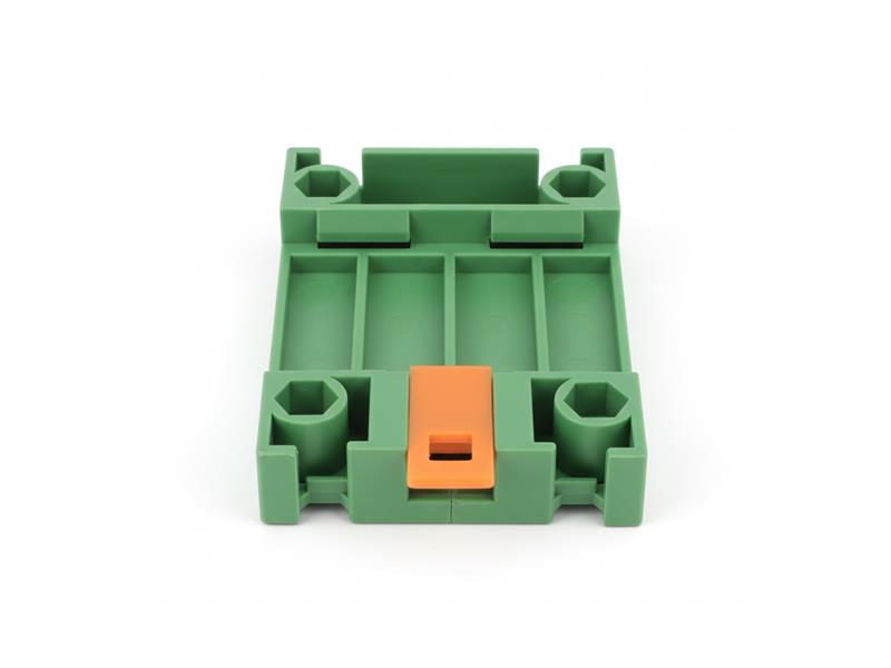 PHOENIX CONTACT EM-MP-45