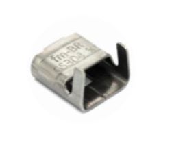 FECHOMETAL FLS6315808NFMT