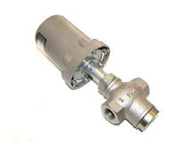 BURKERT 251-B-32-E-VA2