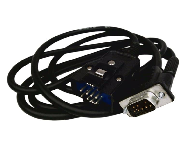C406-6 by CA ANALYTICAL INSTRUMENTS