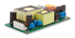 XP POWER ECP180PS36