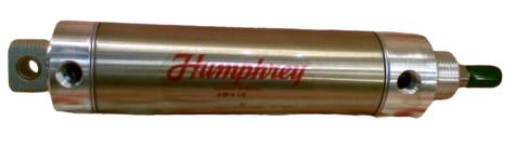 HUMPHREY 4-DP-4-1/2