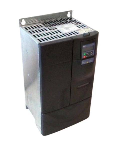 SIEMENS 6SE6436-2BD31-8DA0