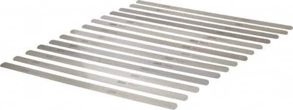 SWISS PRECISION INSTRUMENTS 91-346-7