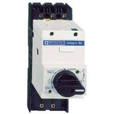 SCHNEIDER ELECTRIC LD4LC130F