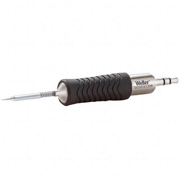 APEX TOOLS T0050101399