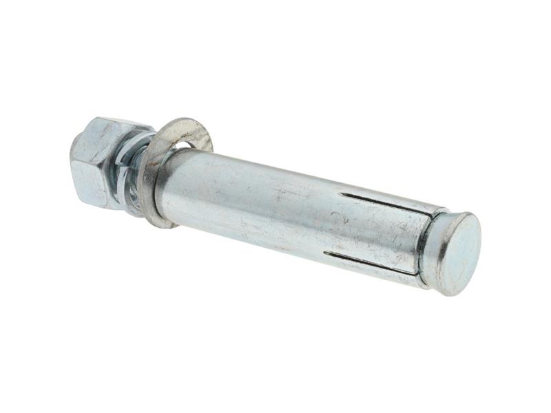 PRO SAFE INC MGD-MTKITCON