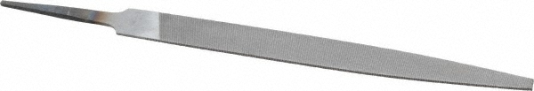 APEX TOOLS 16663NN