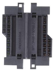 YASKAWA ELECTRIC 290-0AA10