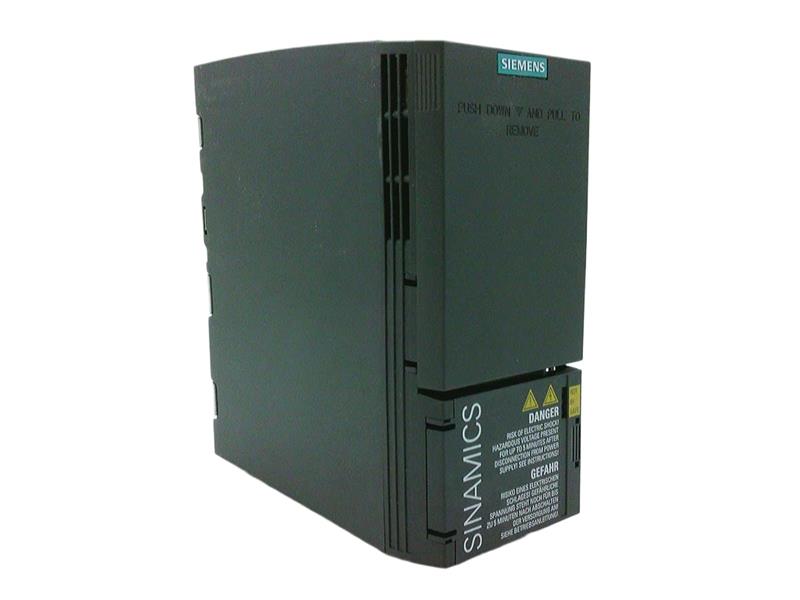 SIEMENS 6SL3210-1KE15-8UP2