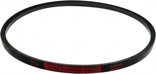 BANDO AMERICAN A66