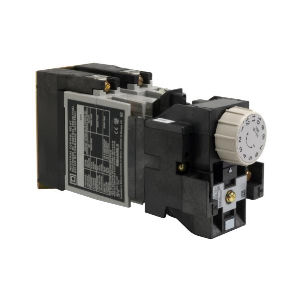 SCHNEIDER ELECTRIC 8501XO40XTE1V01