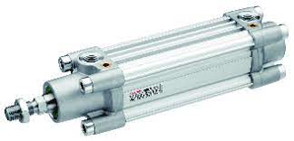 BOSCH 5230070200