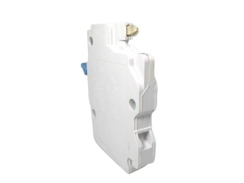 SCHNEIDER ELECTRIC NC115
