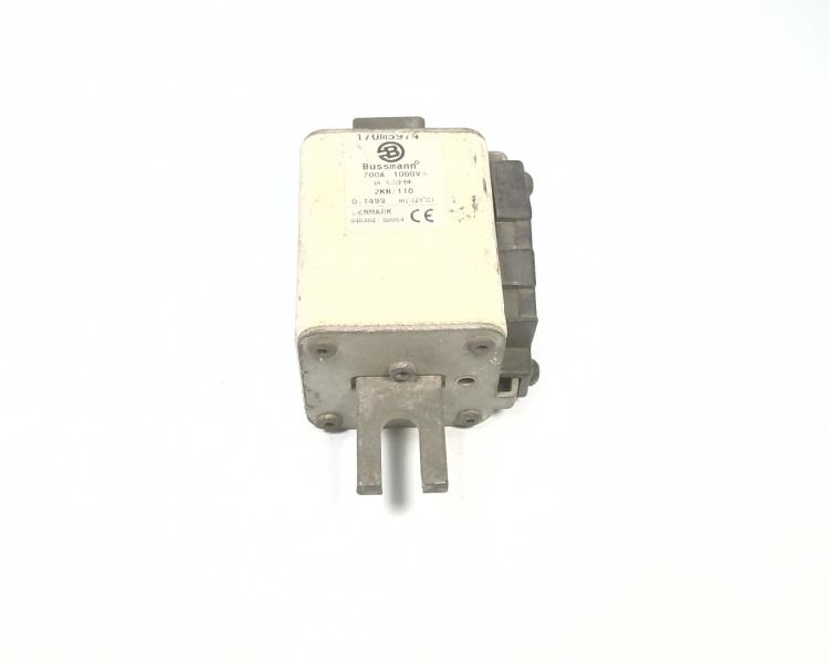 EATON CORPORATION 170M5974