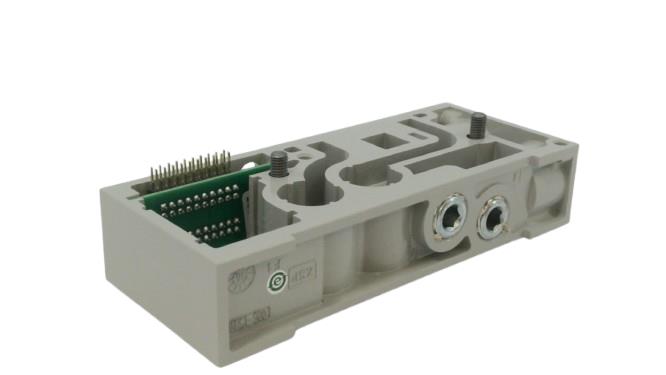 ASCO 206-1280