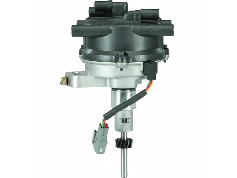 MATSUSHITA ELECTRIC K2YT-3V-1