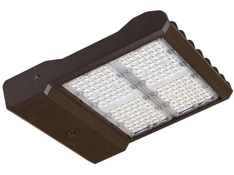 WESTGATE LFCO-150W-50K