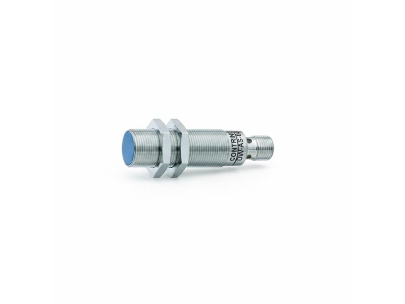 DW-AS-509-M18-002 by CONTRINEX