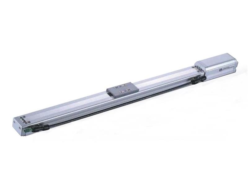 IAI RCACR-SA4C-A-20-2.5-350-A5-S