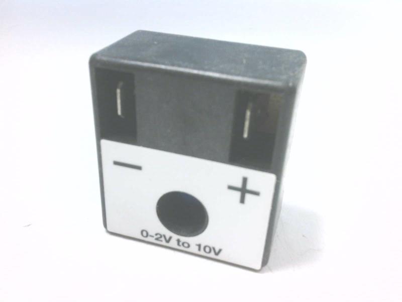 HONEYWELL Q769C-1007