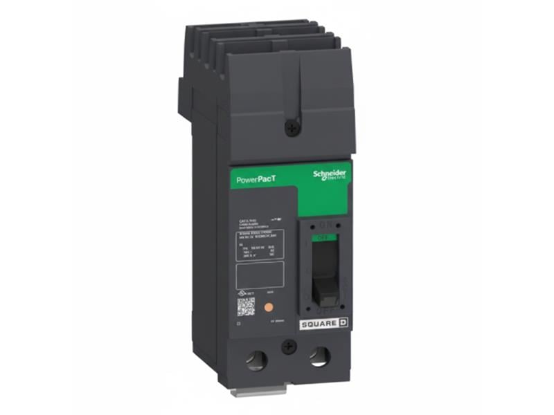 SCHNEIDER ELECTRIC QGA221002