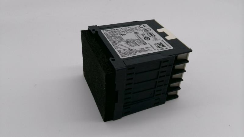 SCHNEIDER ELECTRIC LC1K06015M7