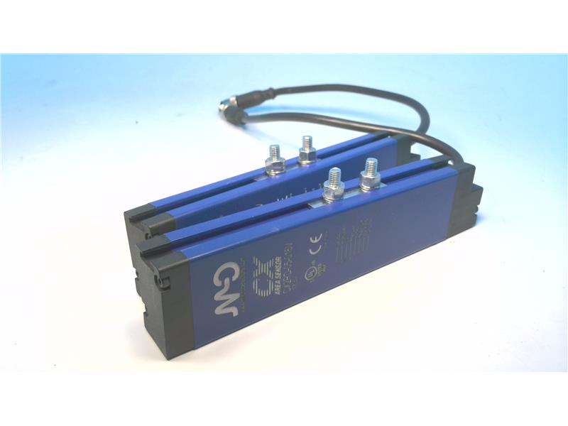 DATALOGIC CX2E0RD-05-016V