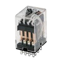 HONEYWELL SZR-MY4-1-AC220V